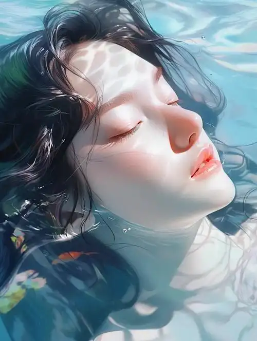 熊出没重返地球 电影海报